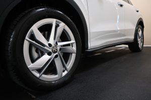 VOLKSWAGEN T-Roc 2ª serie T-Roc 1.5 eTSI ACT 1…