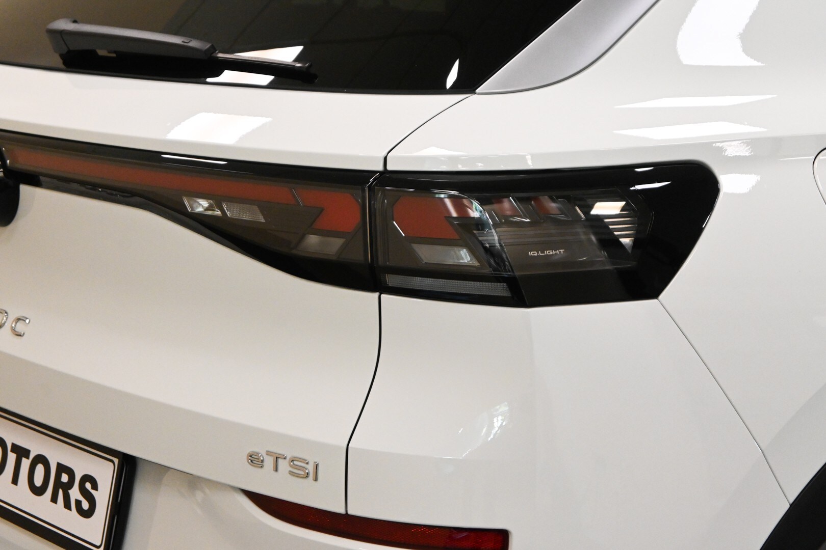 VOLKSWAGEN T-Roc 2ª serie T-Roc 1.5 eTSI ACT 1…