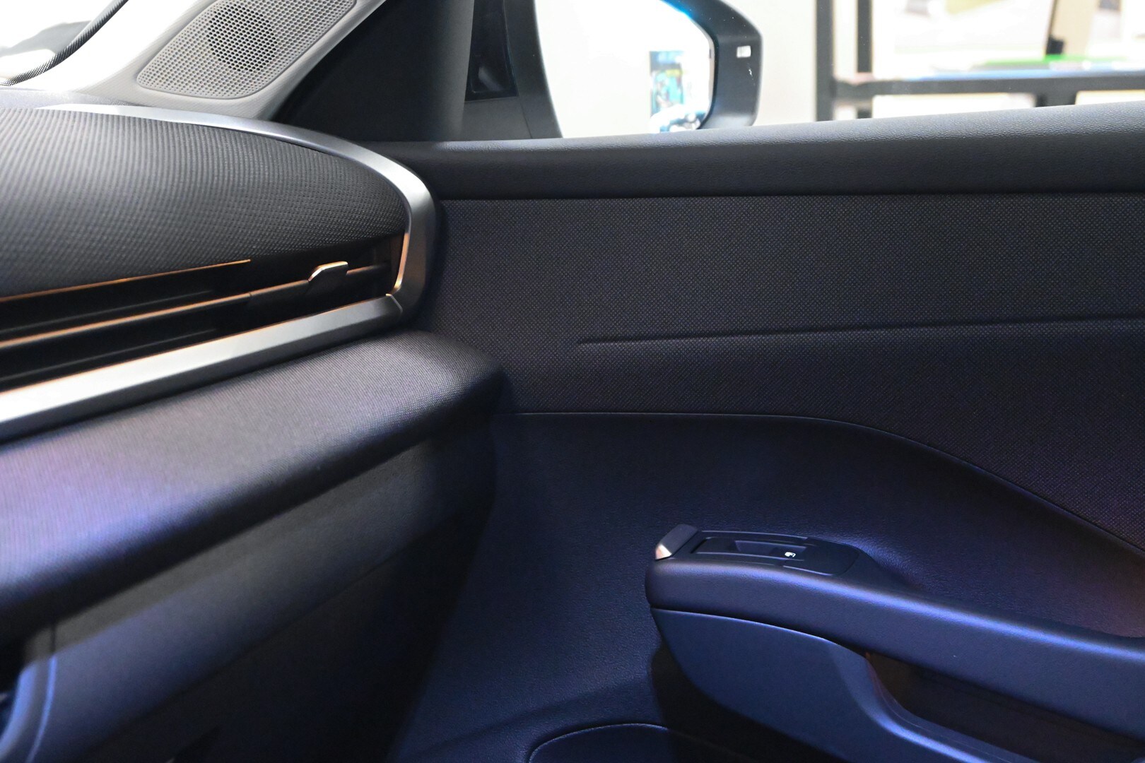VOLKSWAGEN T-Roc 2ª serie T-Roc 1.5 eTSI ACT 1…