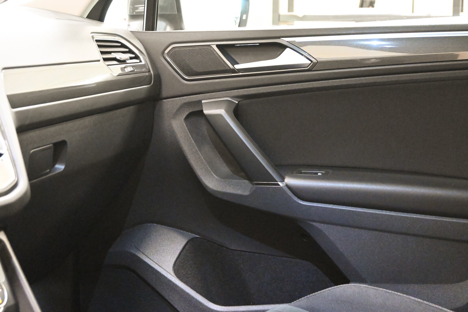 VOLKSWAGEN Tiguan 2ª serie Tiguan 1.4 TSI 150 …