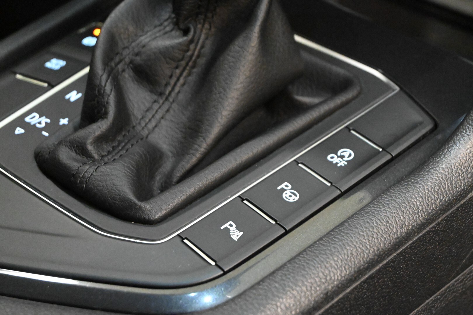 VOLKSWAGEN Tiguan 2ª serie Tiguan 1.4 TSI 150 …