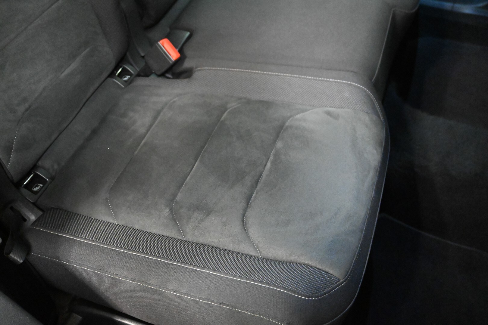 VOLKSWAGEN Tiguan 2ª serie Tiguan 1.4 TSI 150 …