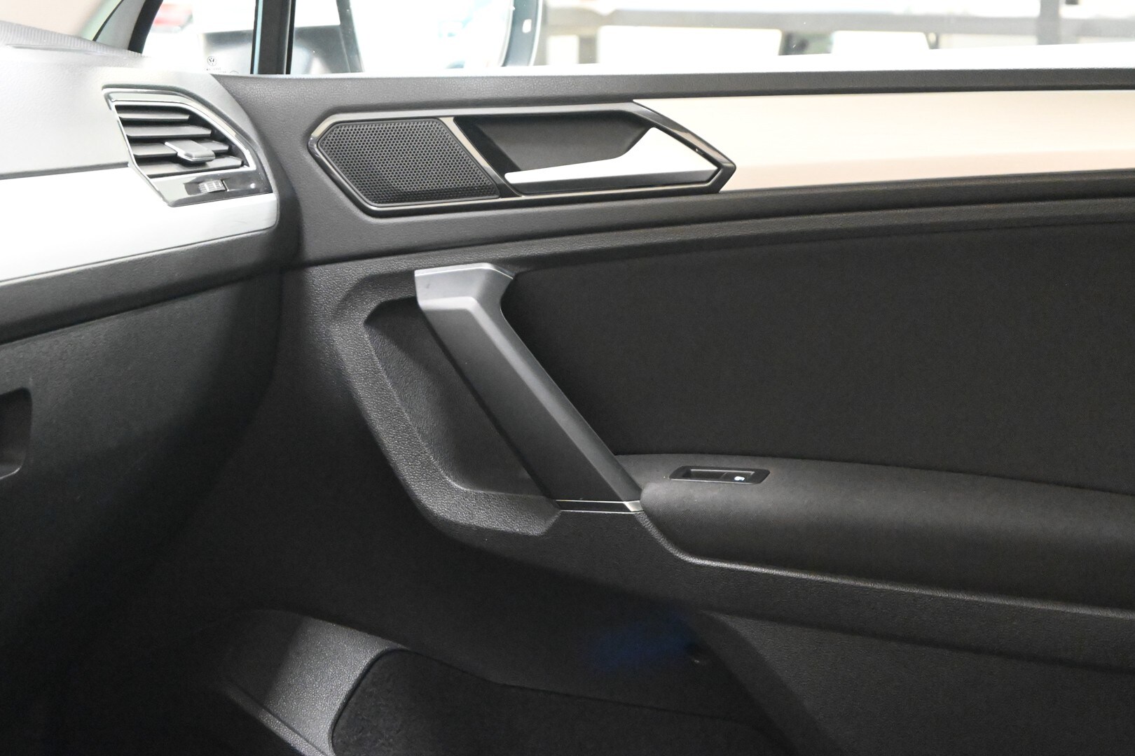 VOLKSWAGEN Tiguan 2ª serie Tiguan 2.0 TDI SCR …