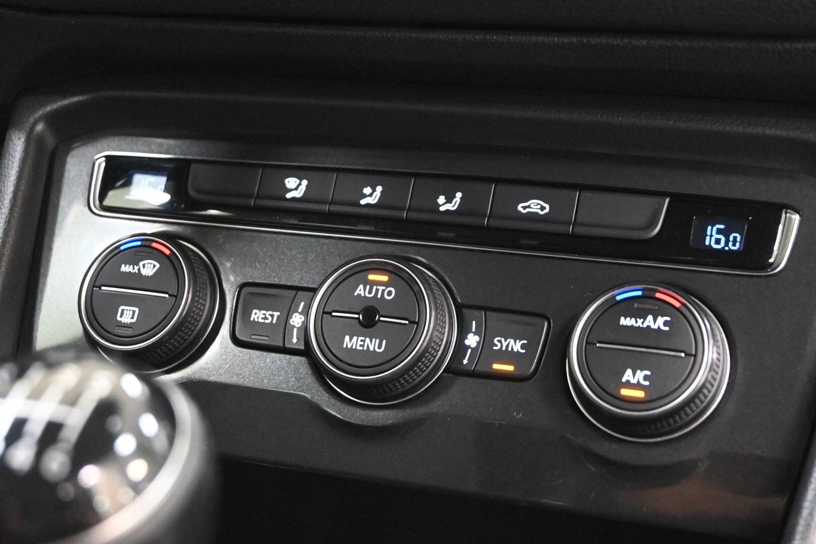 VOLKSWAGEN Tiguan 2ª serie Tiguan 2.0 TDI SCR …