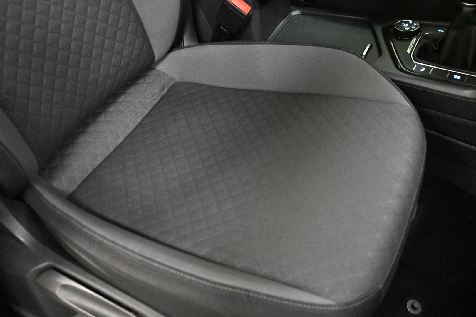 VOLKSWAGEN Tiguan 2ª serie Tiguan 2.0 TDI SCR …
