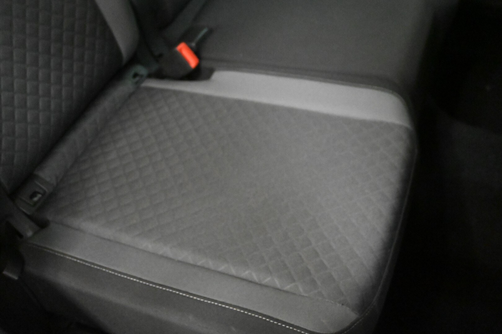 VOLKSWAGEN Tiguan 2ª serie Tiguan 2.0 TDI SCR …
