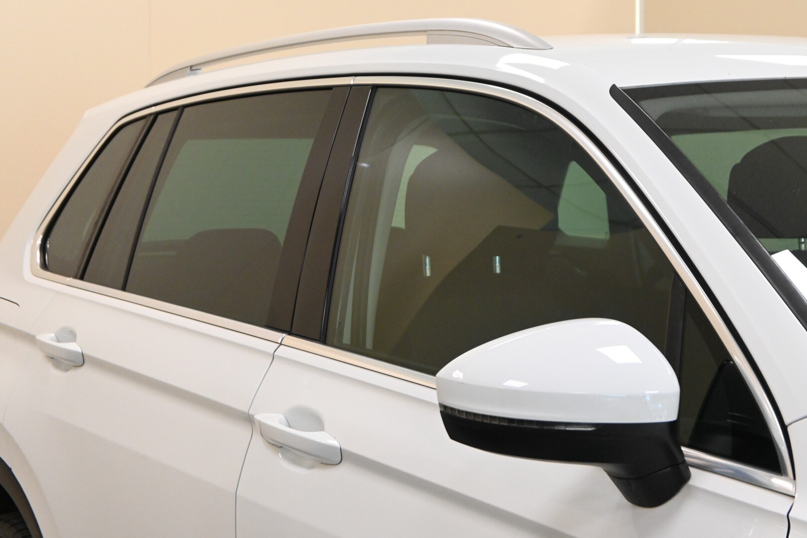 VOLKSWAGEN Tiguan 2ª serie Tiguan 2.0 TDI SCR …