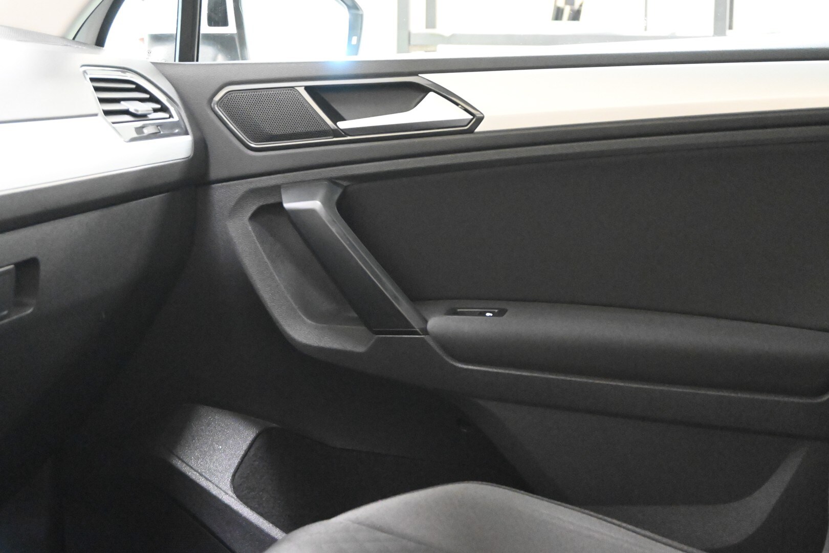 VOLKSWAGEN Tiguan 2ª serie Tiguan 2.0 TDI SCR …