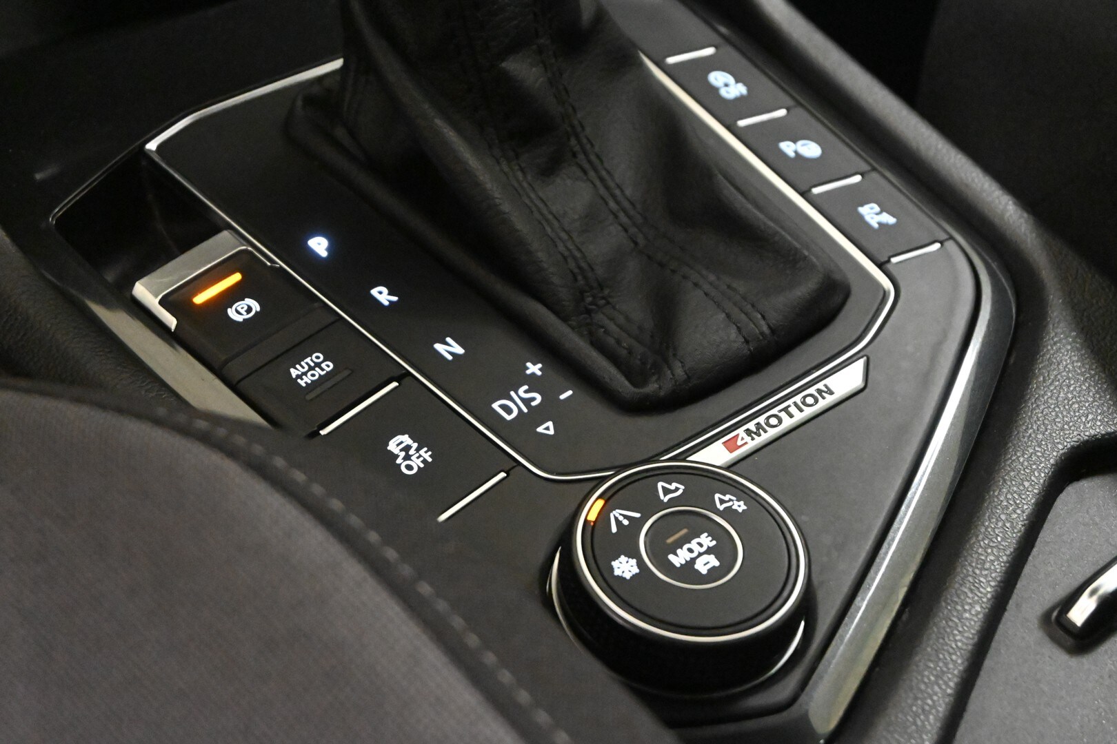 VOLKSWAGEN Tiguan 2ª serie Tiguan 2.0 TDI SCR …