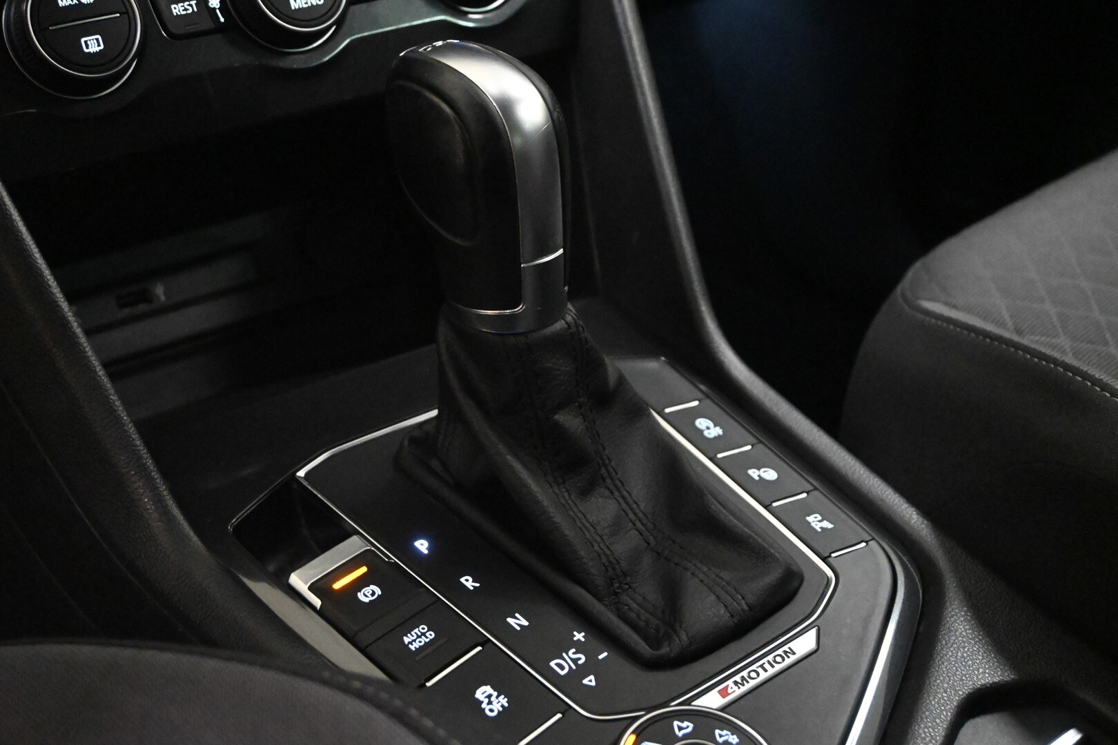 VOLKSWAGEN Tiguan 2ª serie Tiguan 2.0 TDI SCR …