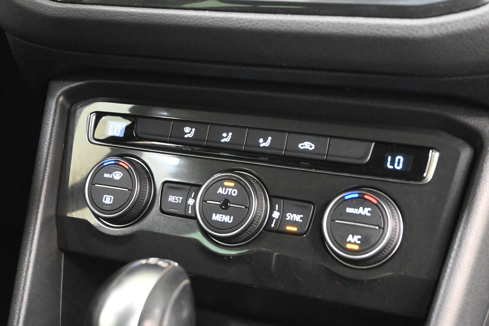 VOLKSWAGEN Tiguan 2ª serie Tiguan 2.0 TDI SCR …