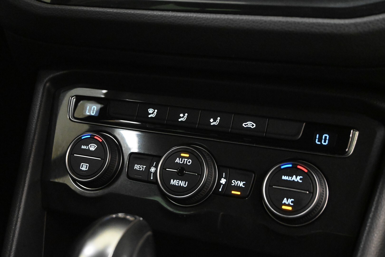 VOLKSWAGEN Tiguan 2ª serie Tiguan 2.0 TDI SCR …