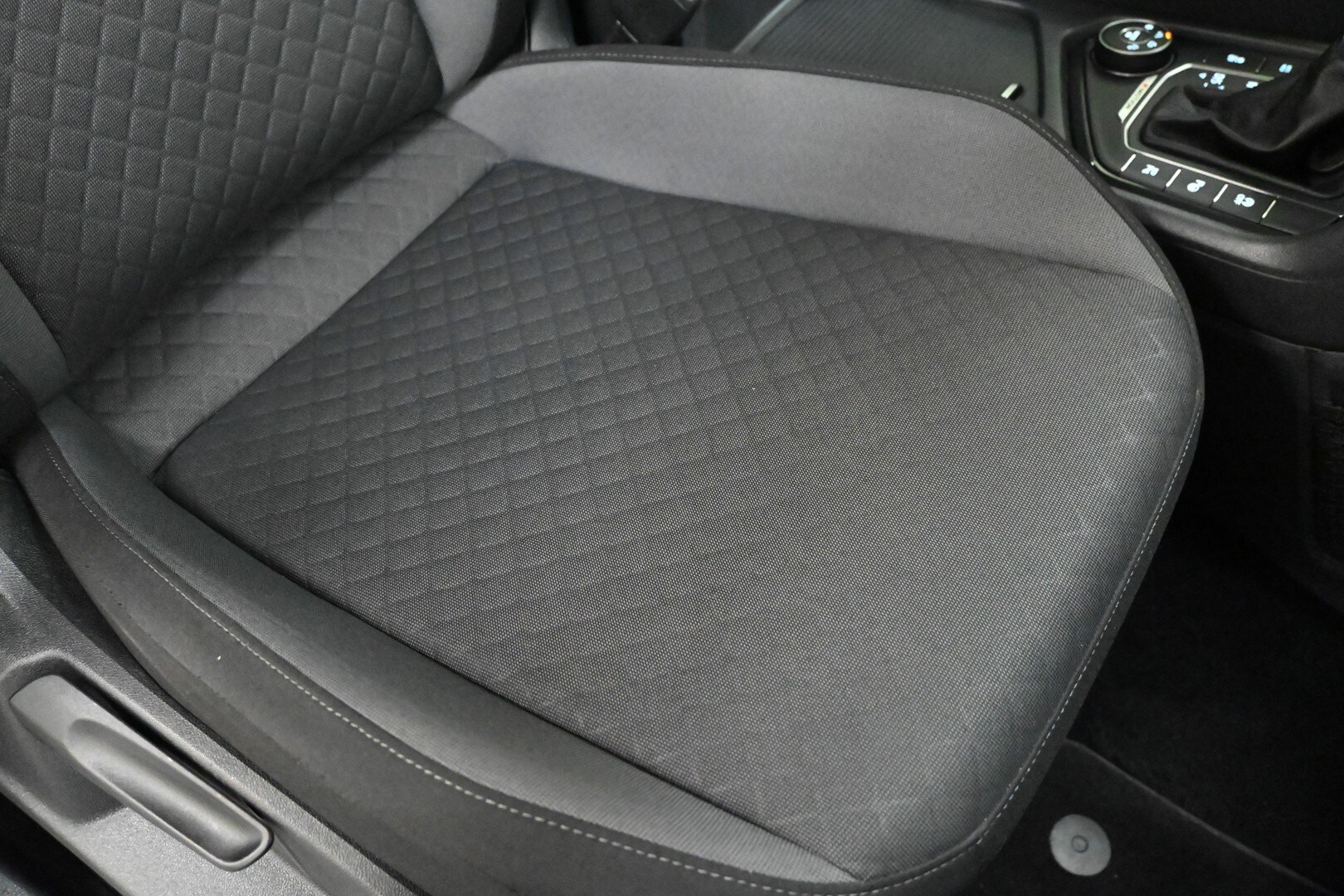 VOLKSWAGEN Tiguan 2ª serie Tiguan 2.0 TDI SCR …