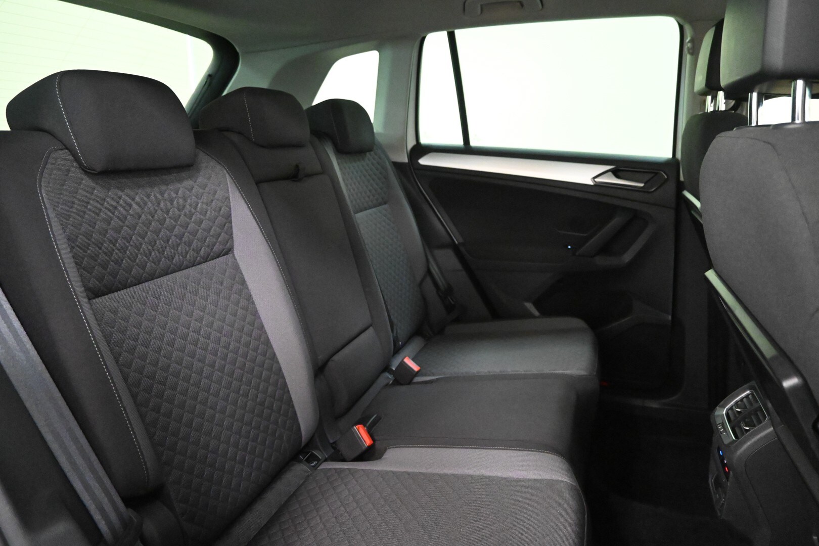 VOLKSWAGEN Tiguan 2ª serie Tiguan 2.0 TDI SCR …