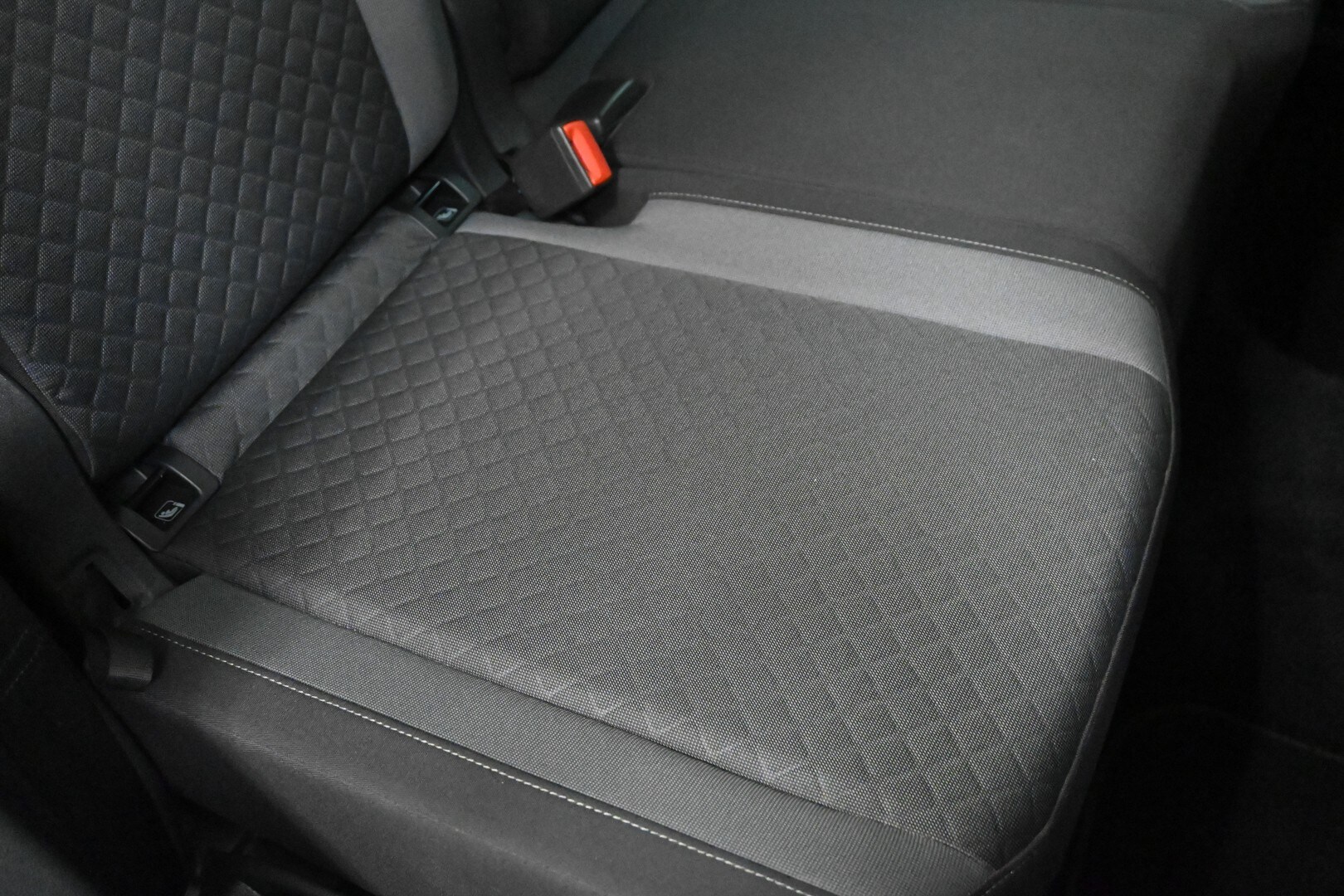 VOLKSWAGEN Tiguan 2ª serie Tiguan 2.0 TDI SCR …