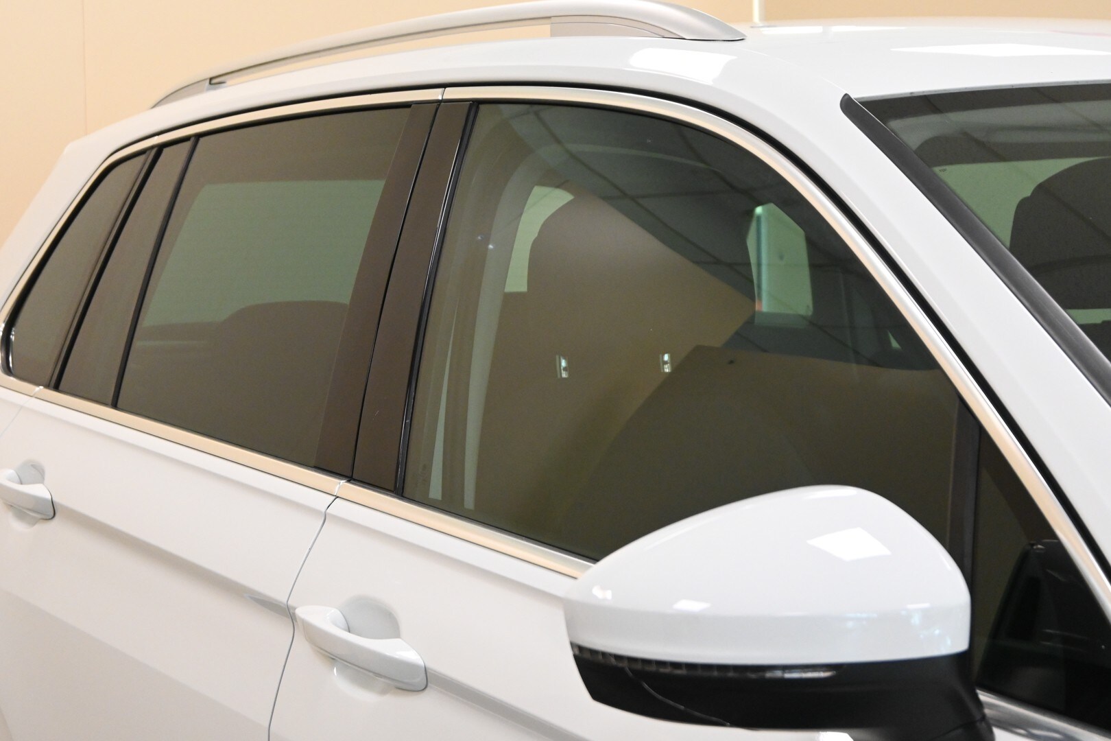 VOLKSWAGEN Tiguan 2ª serie Tiguan 2.0 TDI SCR …