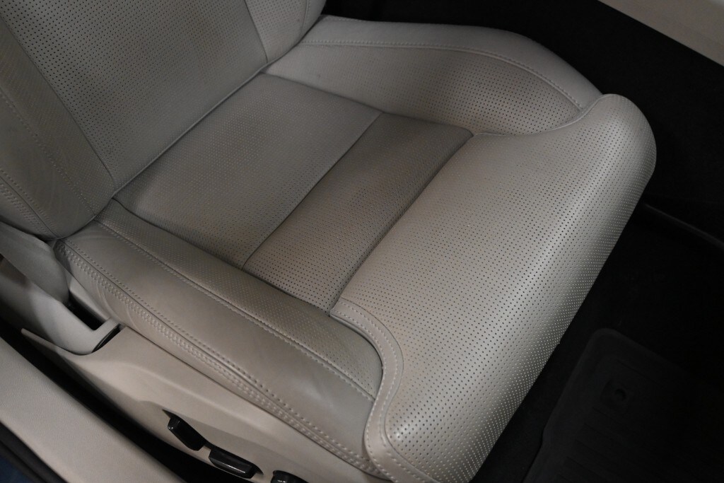 VOLVO V60 (2018–>) V60 D4 Geartronic Inscription