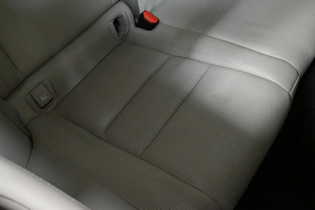 VOLVO V60 (2018–>) V60 D4 Geartronic Inscription