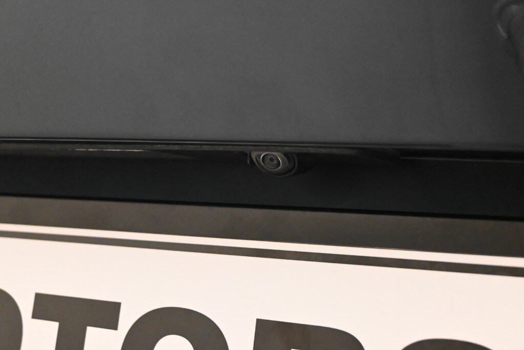 VOLVO V60 (2018–>) V60 D4 Geartronic Inscription