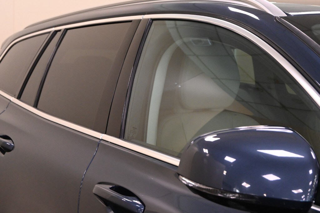 VOLVO V60 (2018–>) V60 D4 Geartronic Inscription