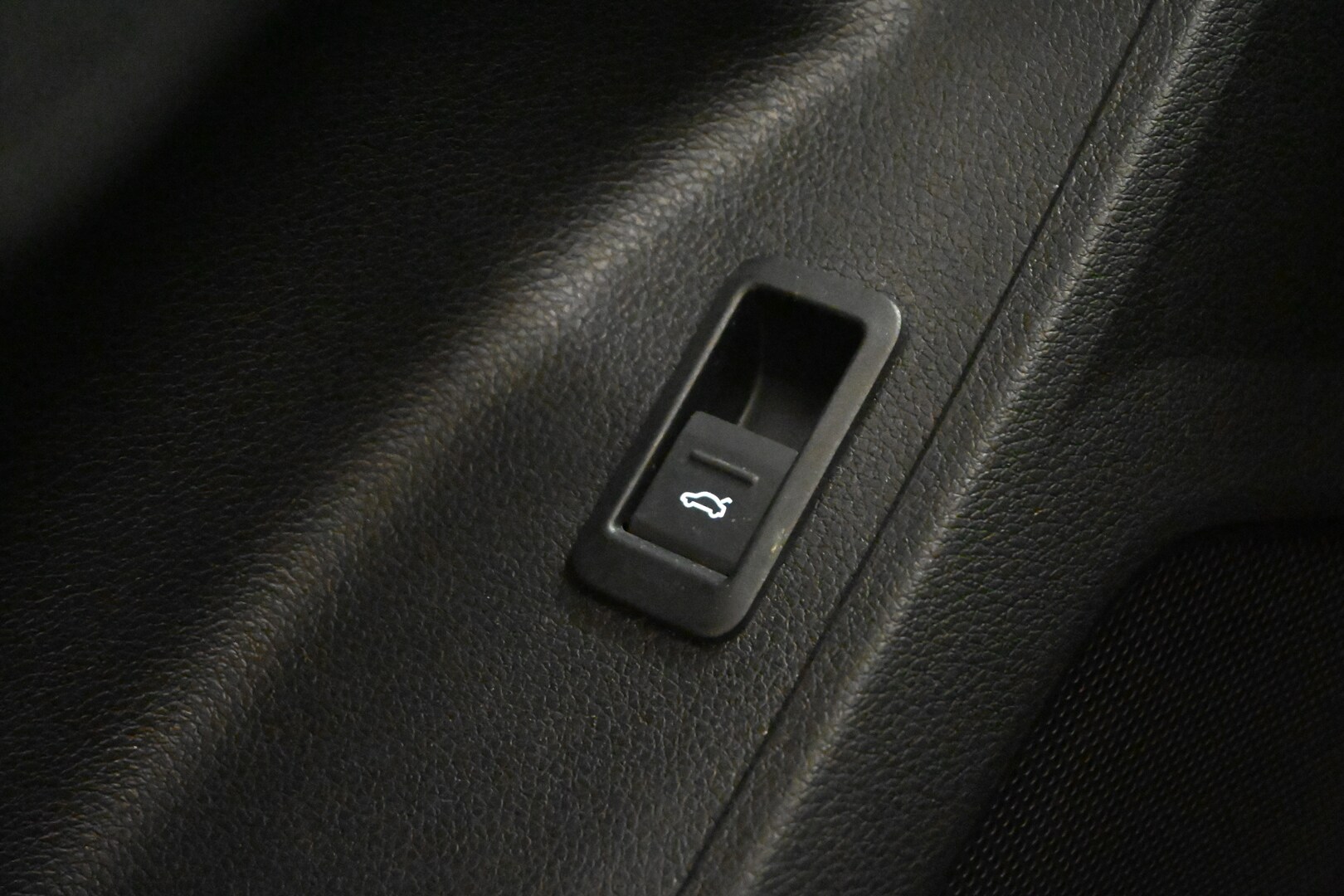 AUDI Q3 2ª serie Q3 35 TFSI S tronic Business …