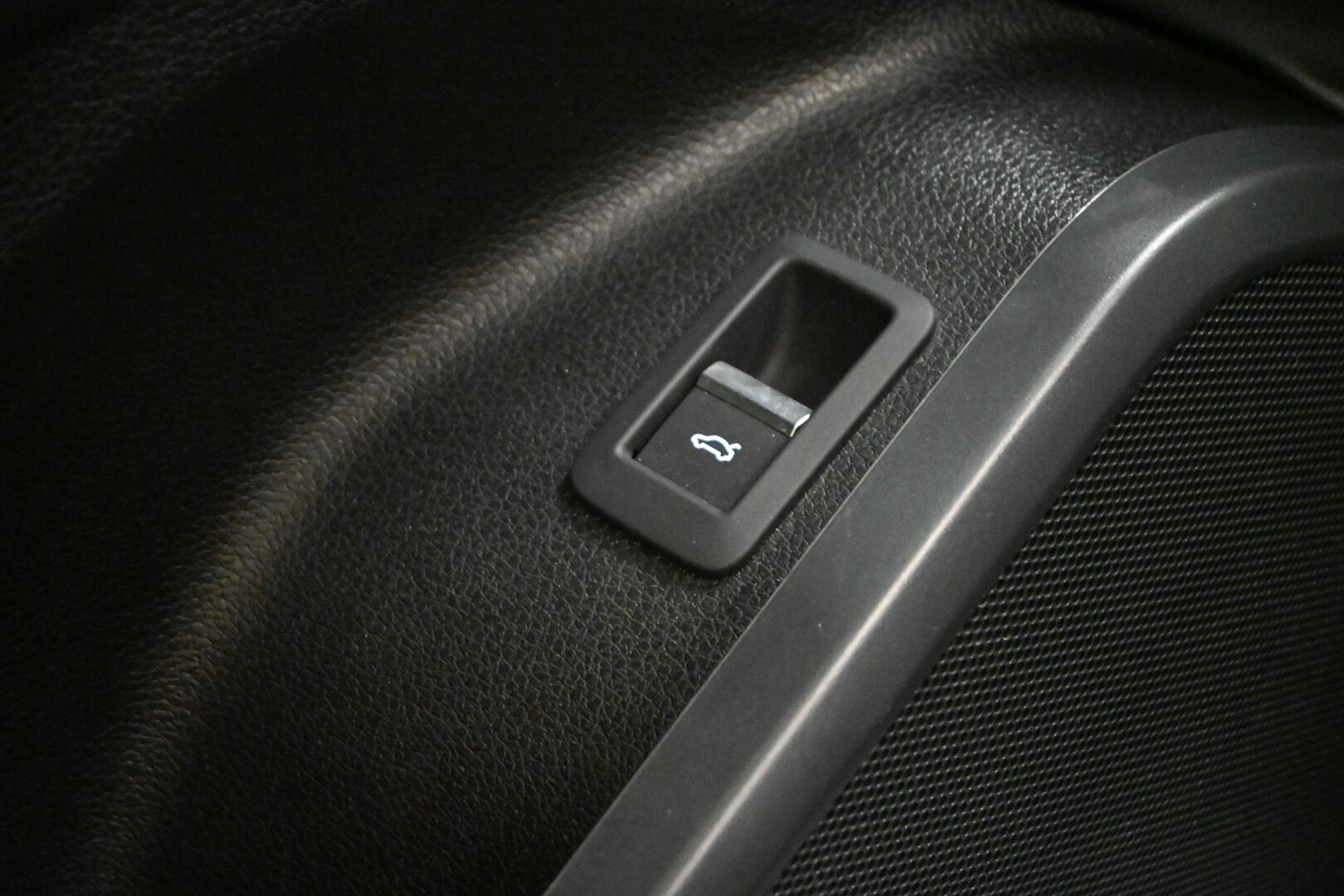 AUDI Q5 2ª serie Q5 SPB 40 TDI quattro S troni…