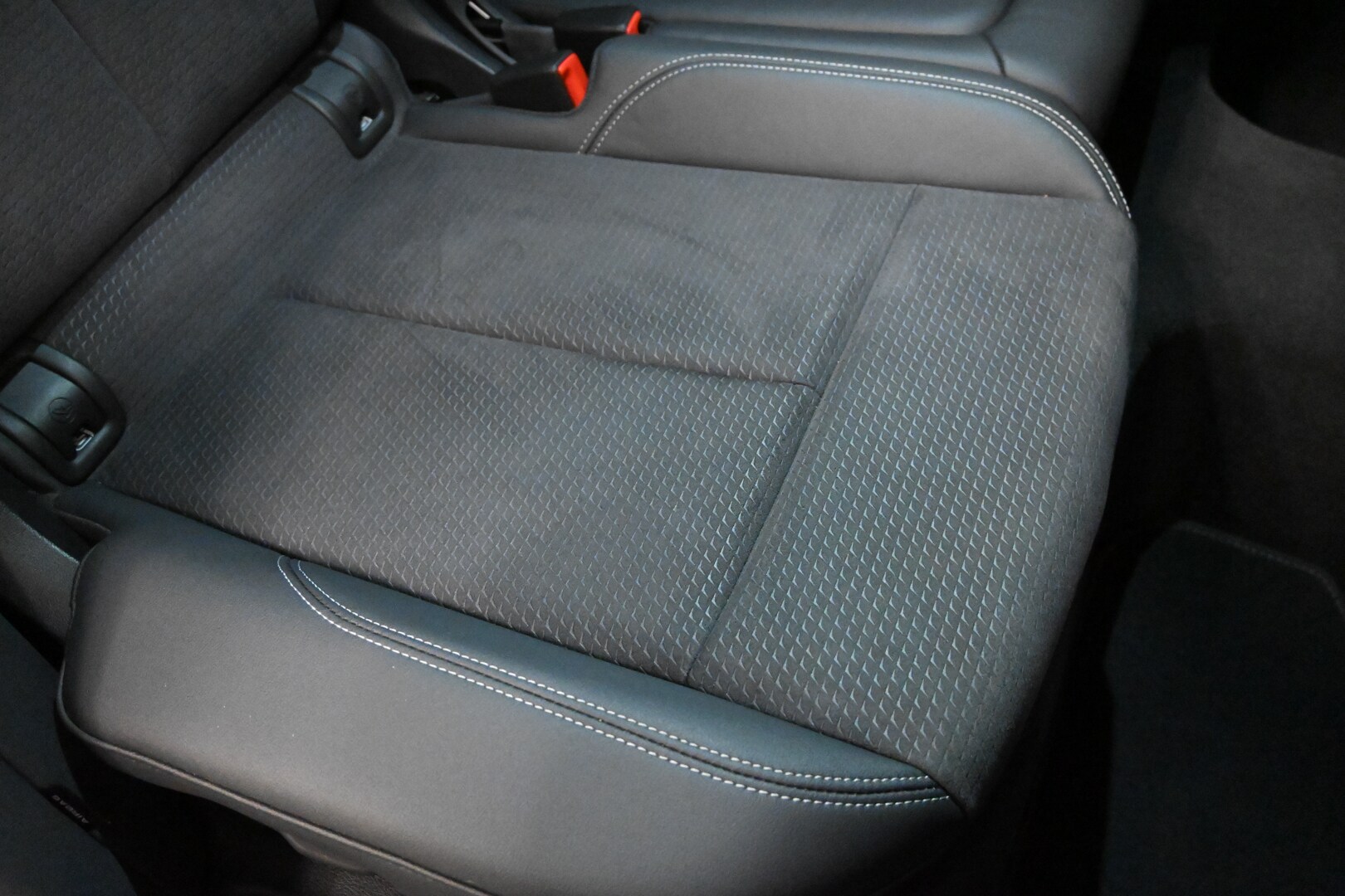 AUDI Q5 2ª serie Q5 SPB 40 TDI quattro S troni…