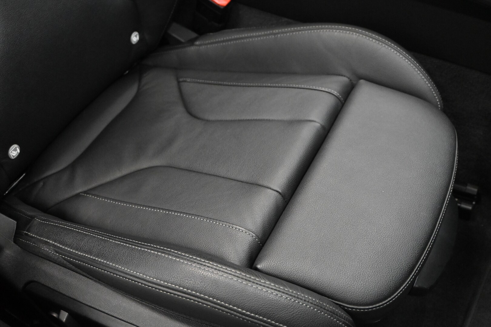 BMW Z4 (G29) Z4 sDrive20i Msport