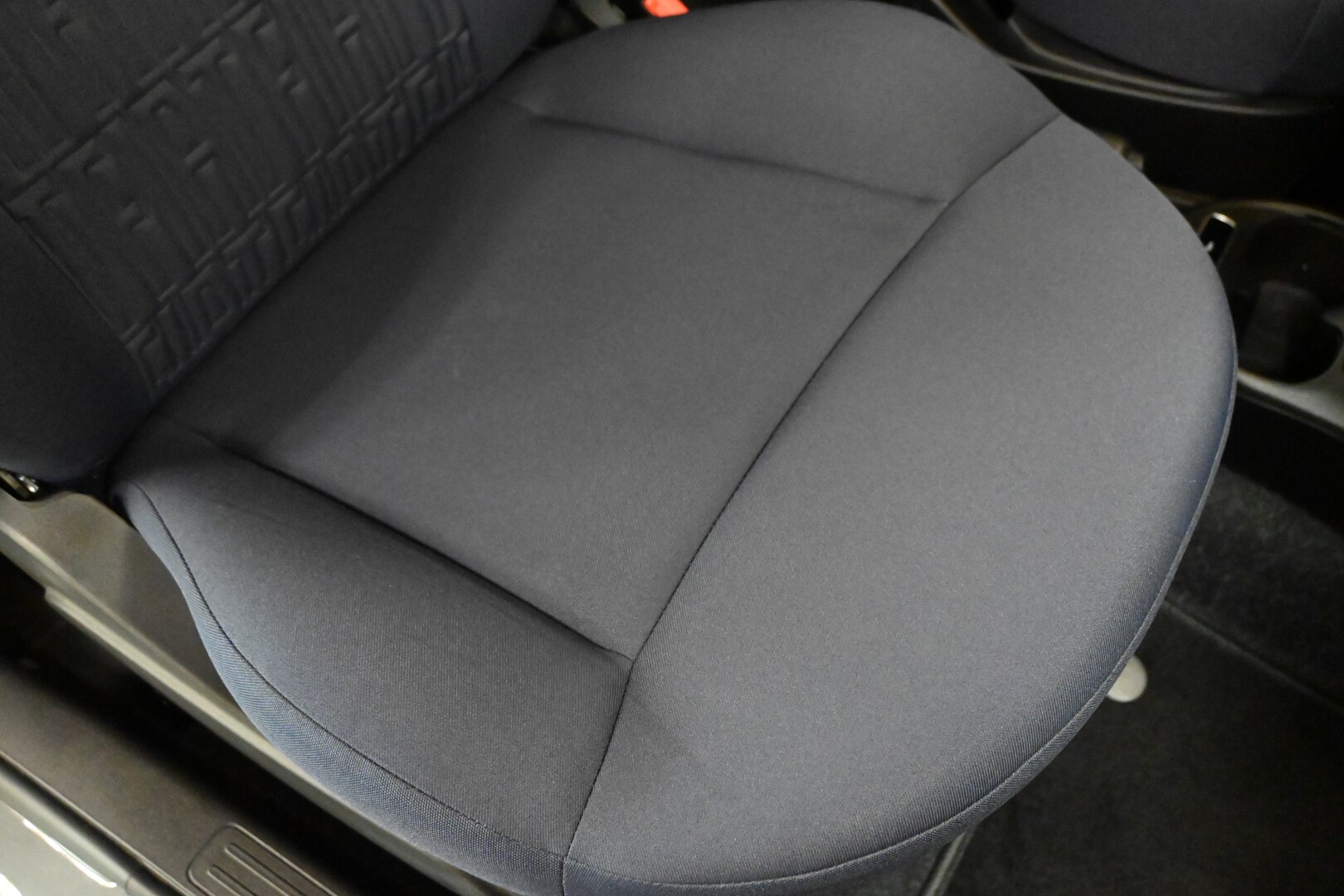 FIAT 500 (2015-2024) 500 1.0 Hybrid Cult