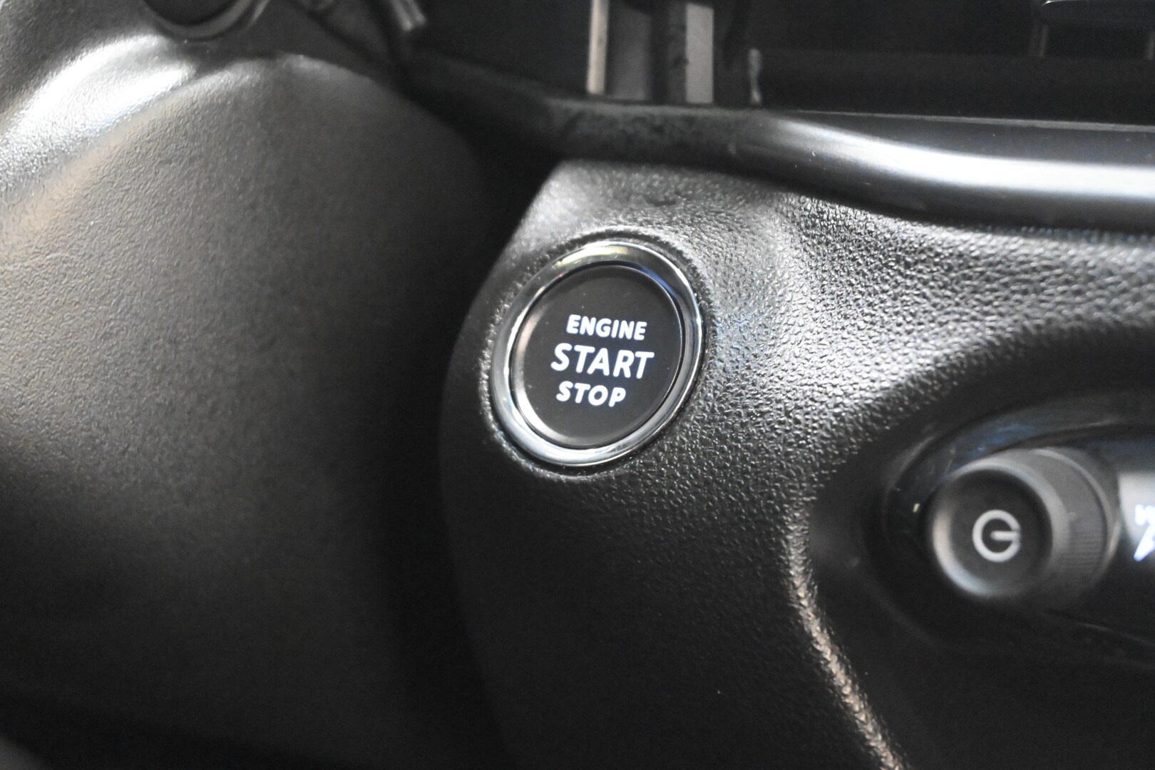 FIAT 600 (2023–>) 600 Hybrid 145 CV DCT MHEV Icon