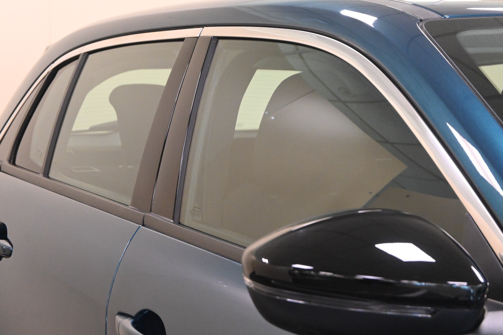FIAT 600 (2023–>) 600 Hybrid 145 CV DCT MHEV Icon