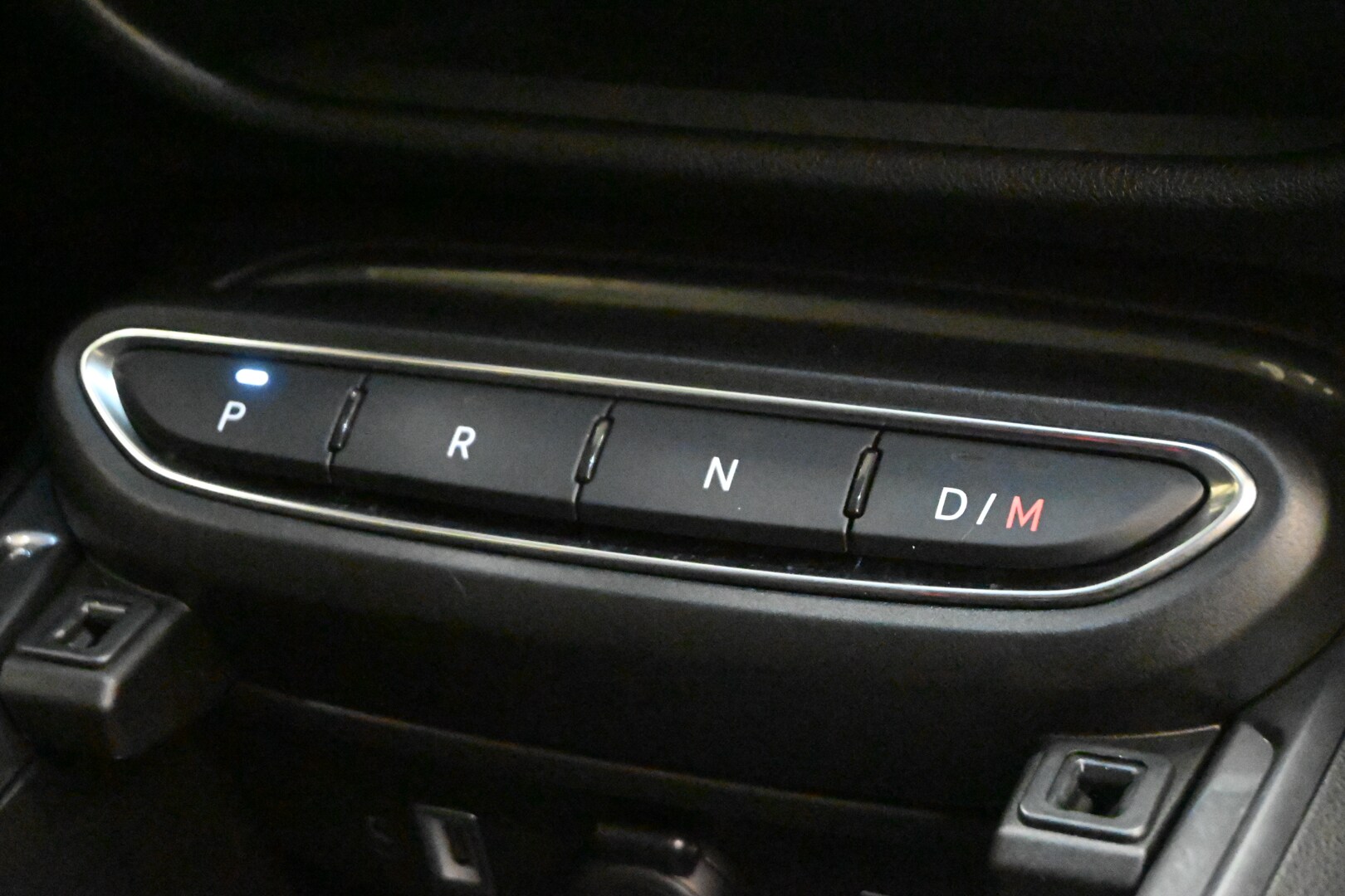 FIAT 600 (2023–>) 600 Hybrid 145 CV DCT MHEV Icon