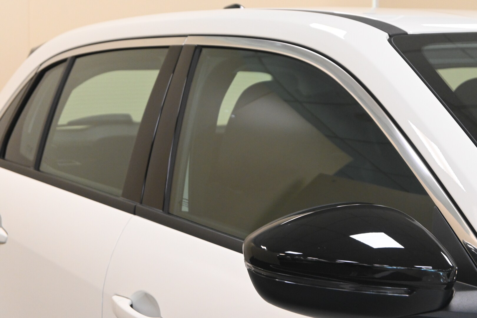 FIAT 600 (2023–>) 600 Hybrid 145 CV DCT MHEV Icon