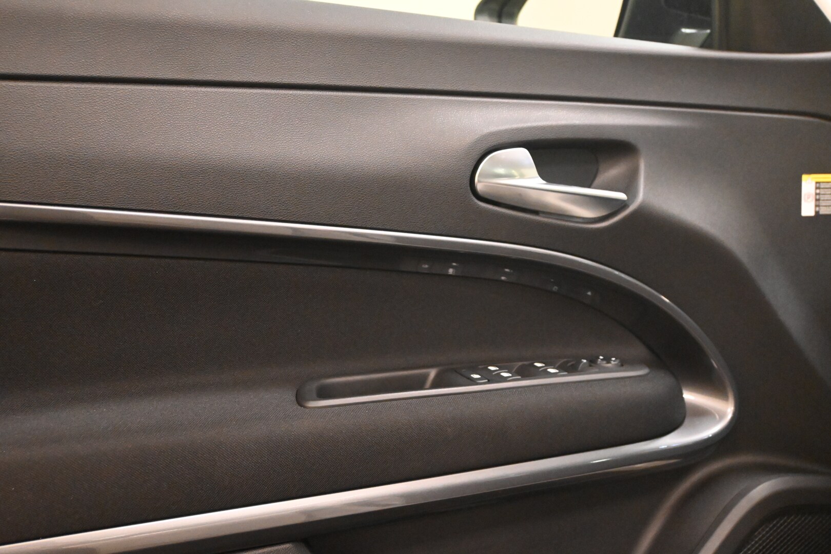 FIAT 600 (2023–>) 600 Hybrid 145 CV DCT MHEV Icon