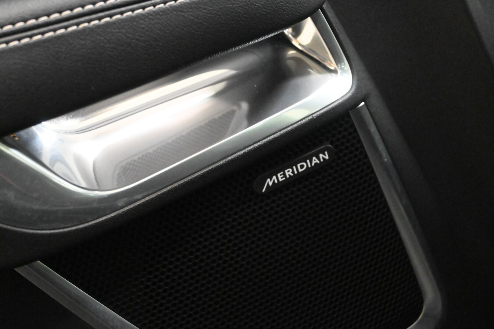 JAGUAR E-Pace (X540) E-Pace 1.5 I3 160 CV…