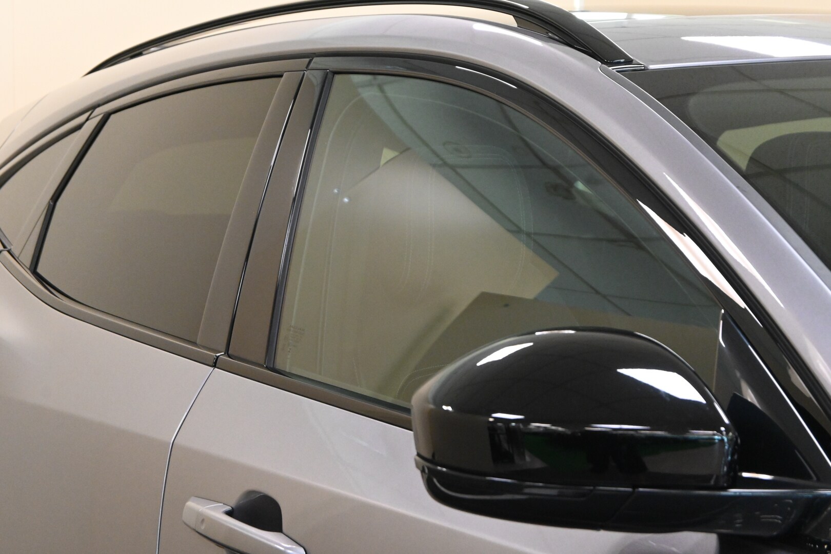 JAGUAR E-Pace (X540) E-Pace 1.5 I3 160 CV…