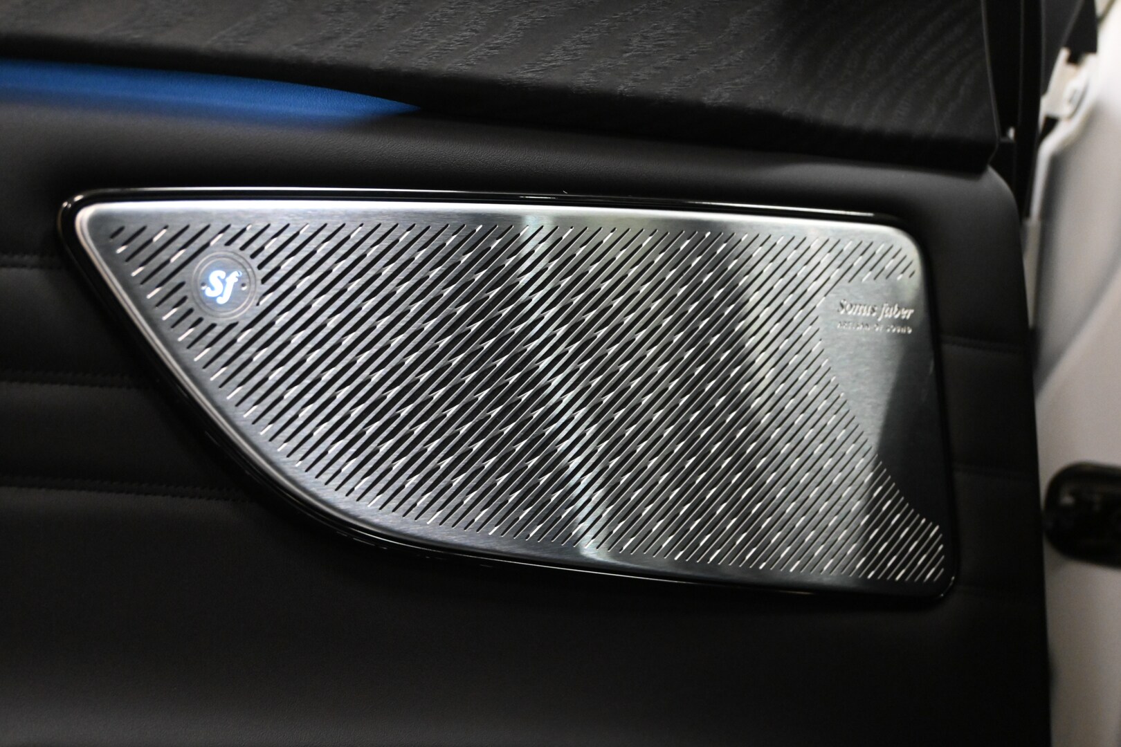MASERATI Grecale Grecale MHEV 330 CV AWD Modena