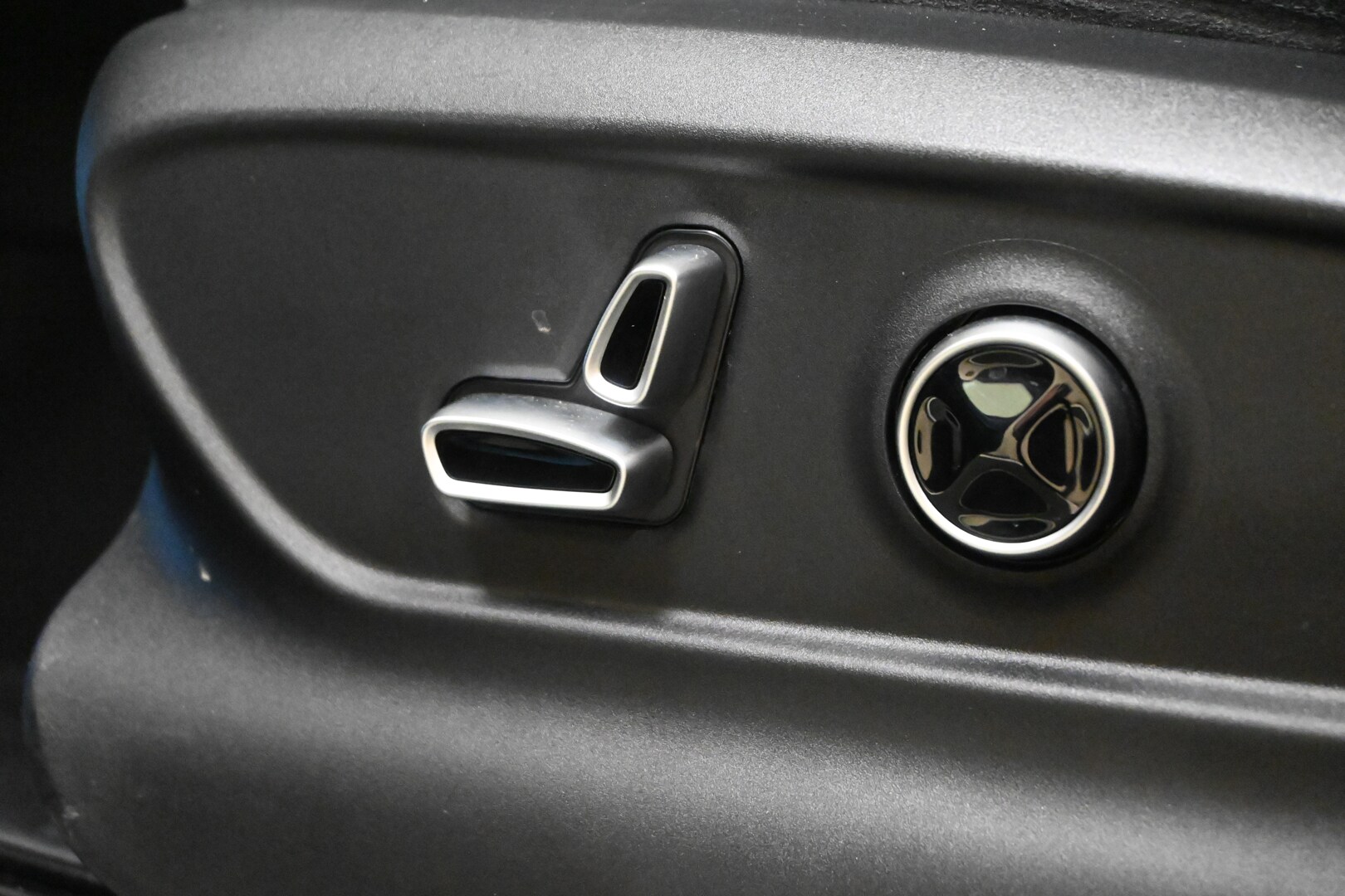 MASERATI Grecale Grecale MHEV 330 CV AWD Modena