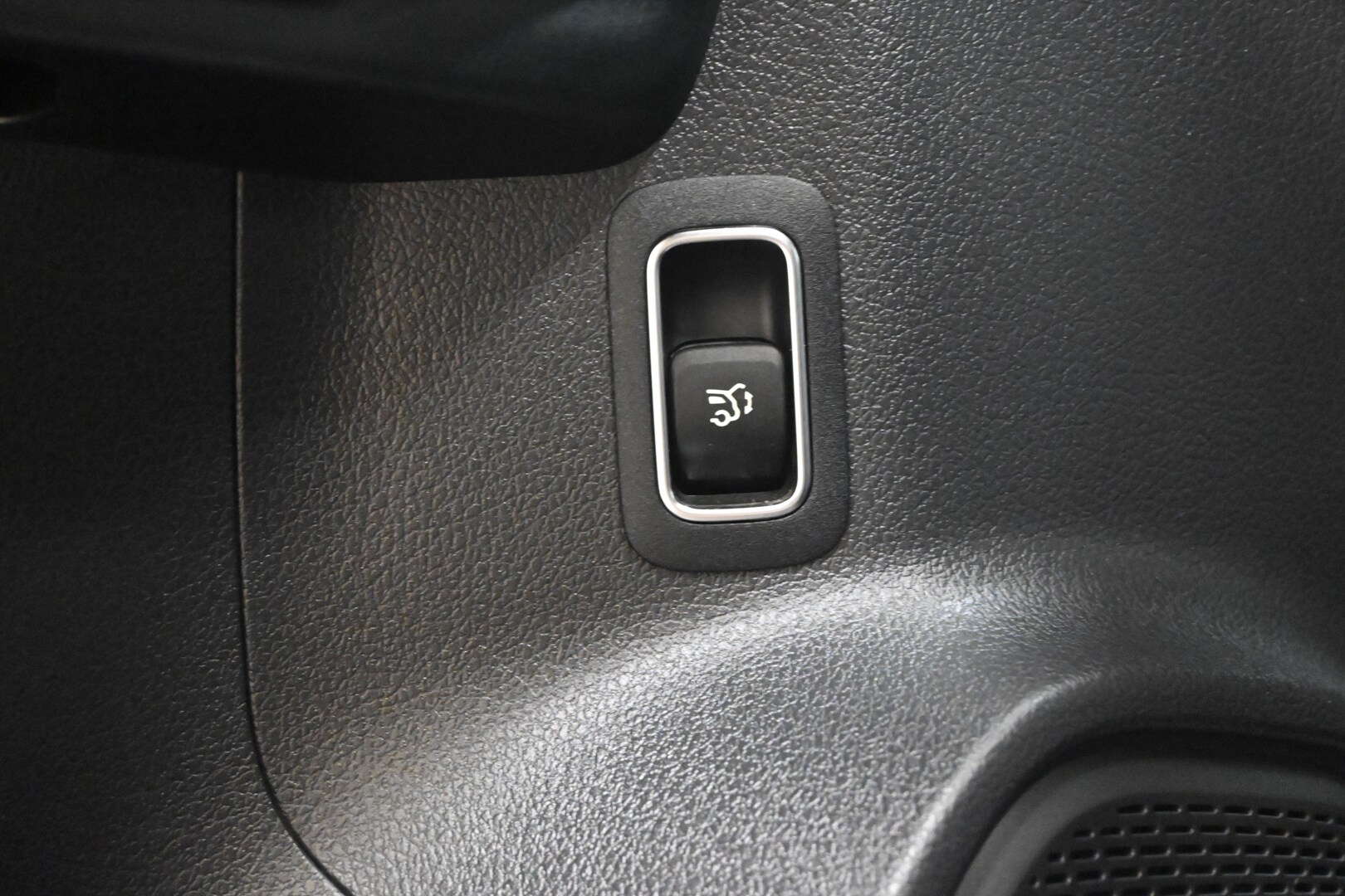 MERCEDES Classe B (W247) B 180 Automatic Sport
