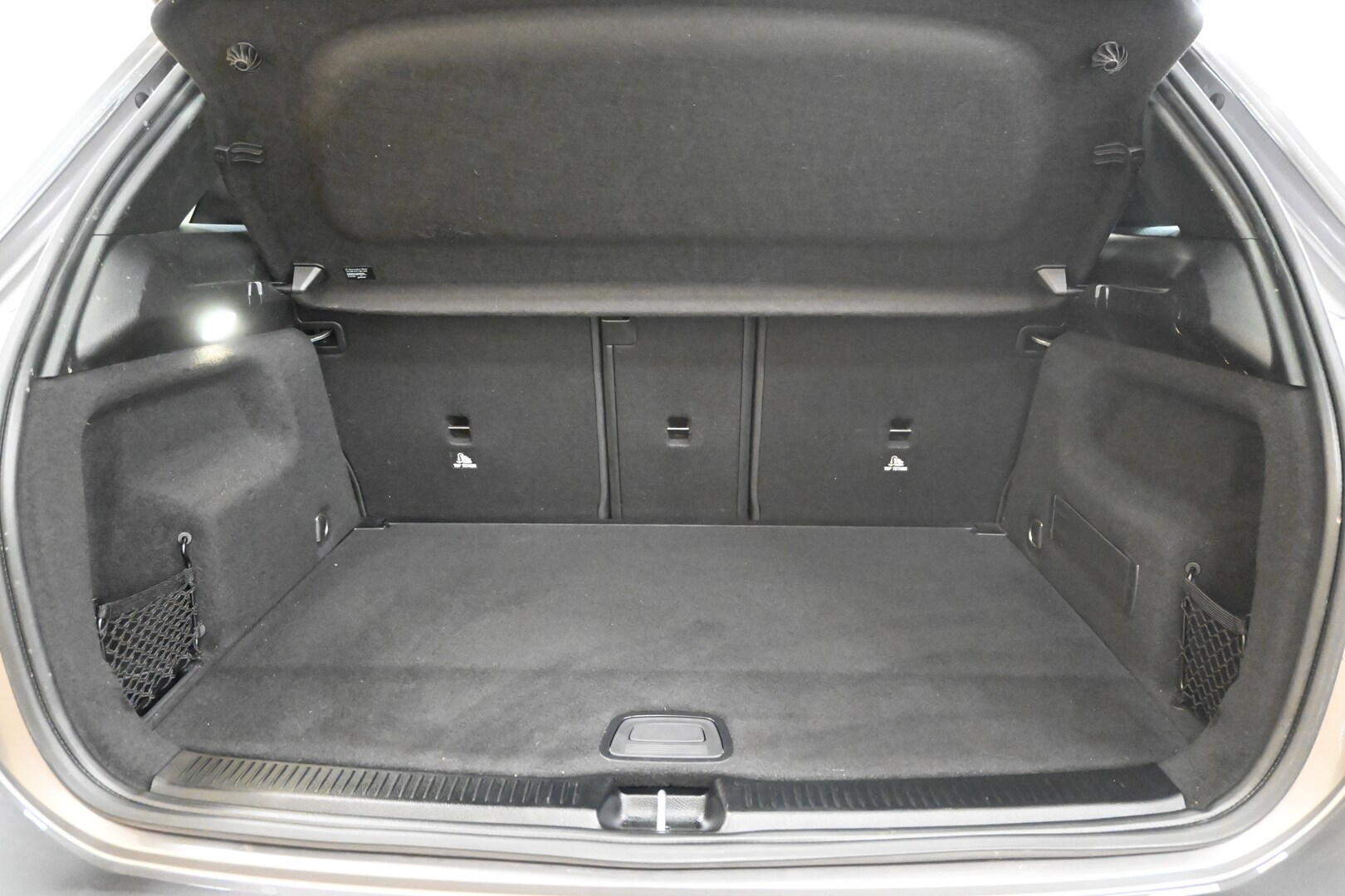 MERCEDES Classe B (W247) B 180 Automatic Sport