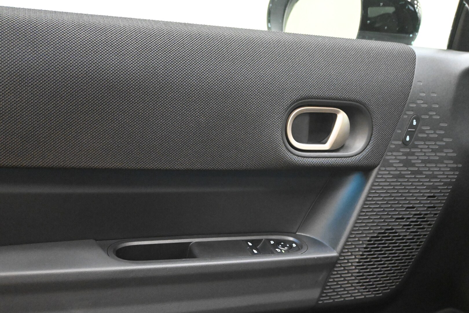 MINI Mini 5ª serie (F66) Mini Cooper C Classic