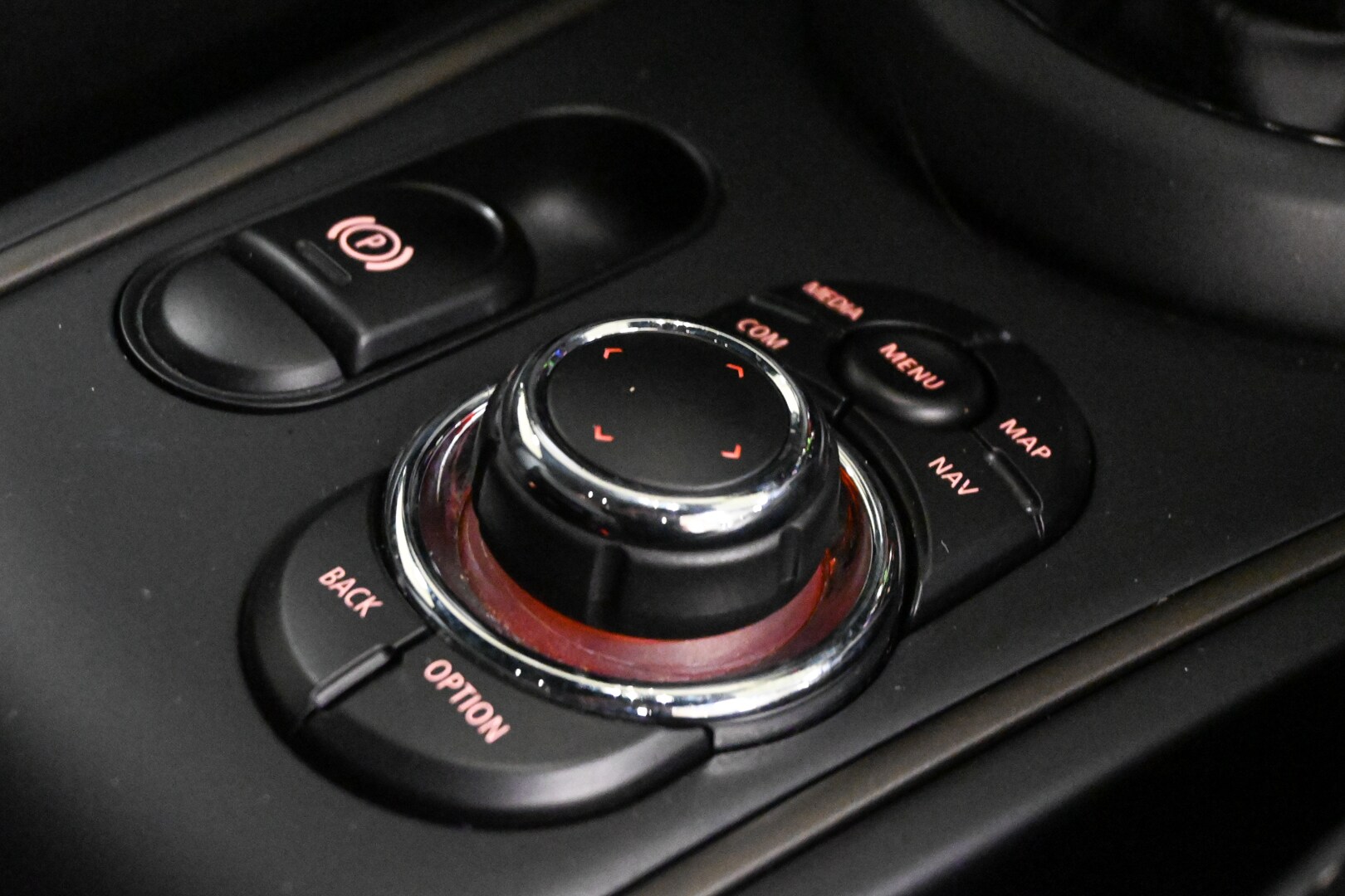 MINI Mini Countrym.(F60) Mini 1.5 Cooper Busine…