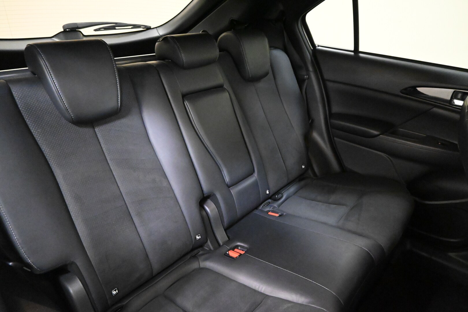 MITSUBISHI Eclipse Cross Eclipse Cross 2.4 MIVE…