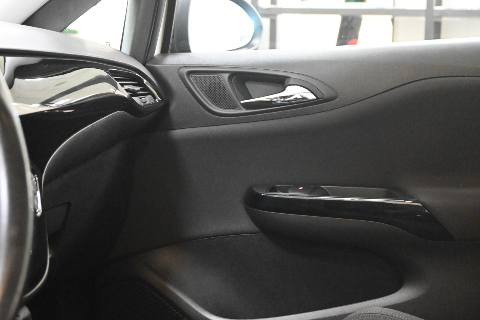 OPEL Corsa 5ª serie Corsa 1.3 CDTI 5 porte b-C…