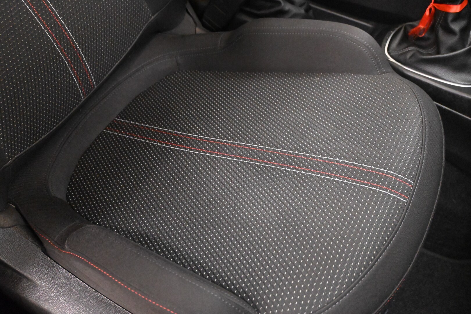 OPEL Corsa 5ª serie Corsa 1.3 CDTI 5 porte b-C…
