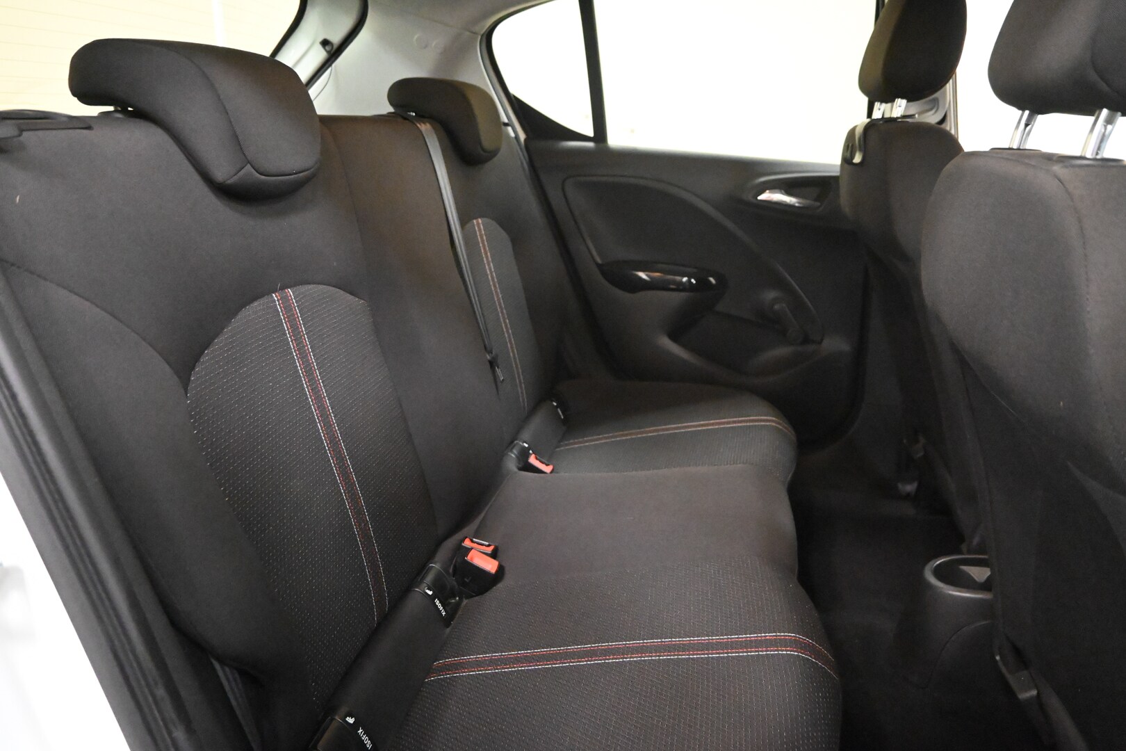 OPEL Corsa 5ª serie Corsa 1.3 CDTI 5 porte b-C…