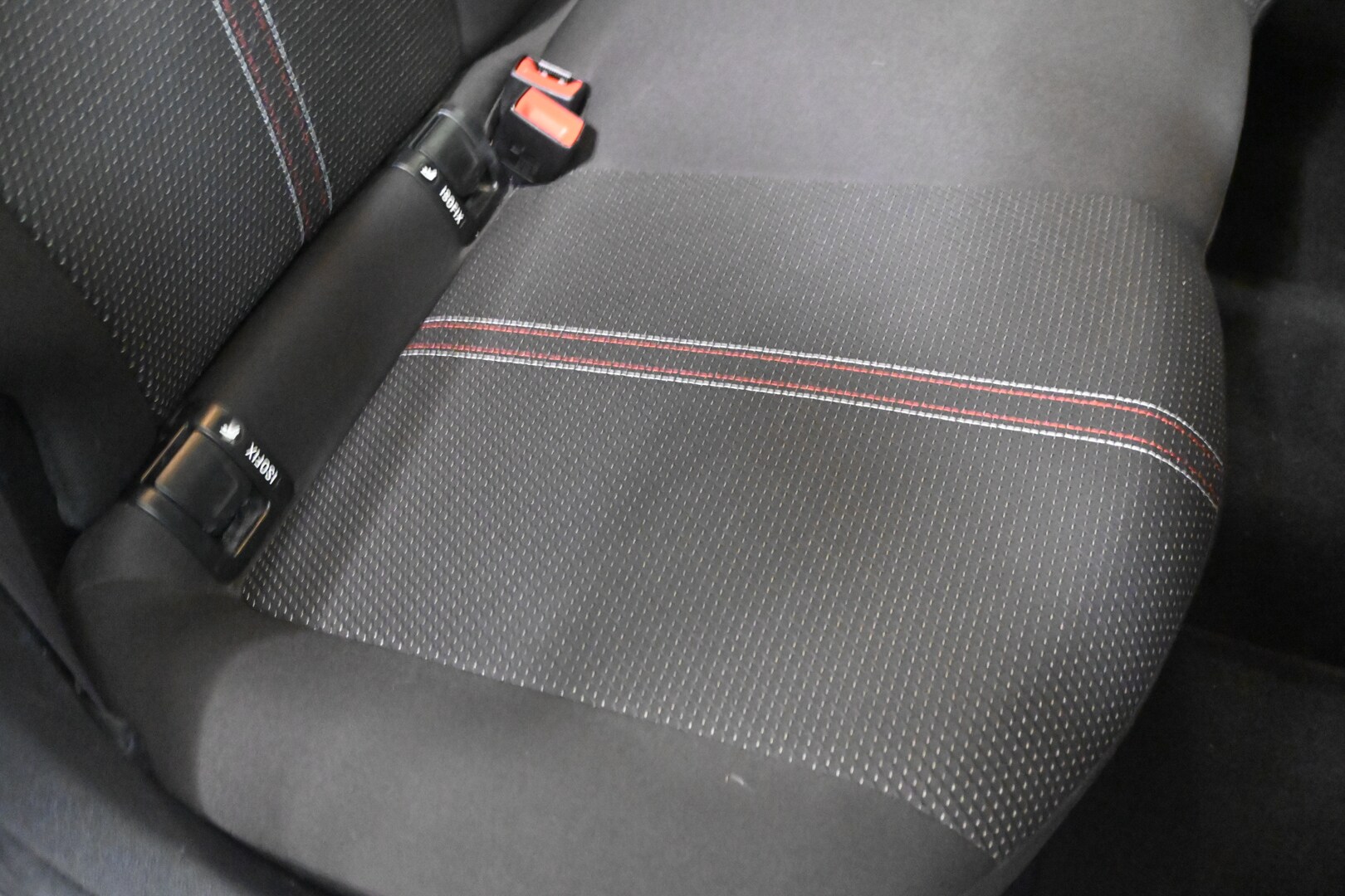 OPEL Corsa 5ª serie Corsa 1.3 CDTI 5 porte b-C…