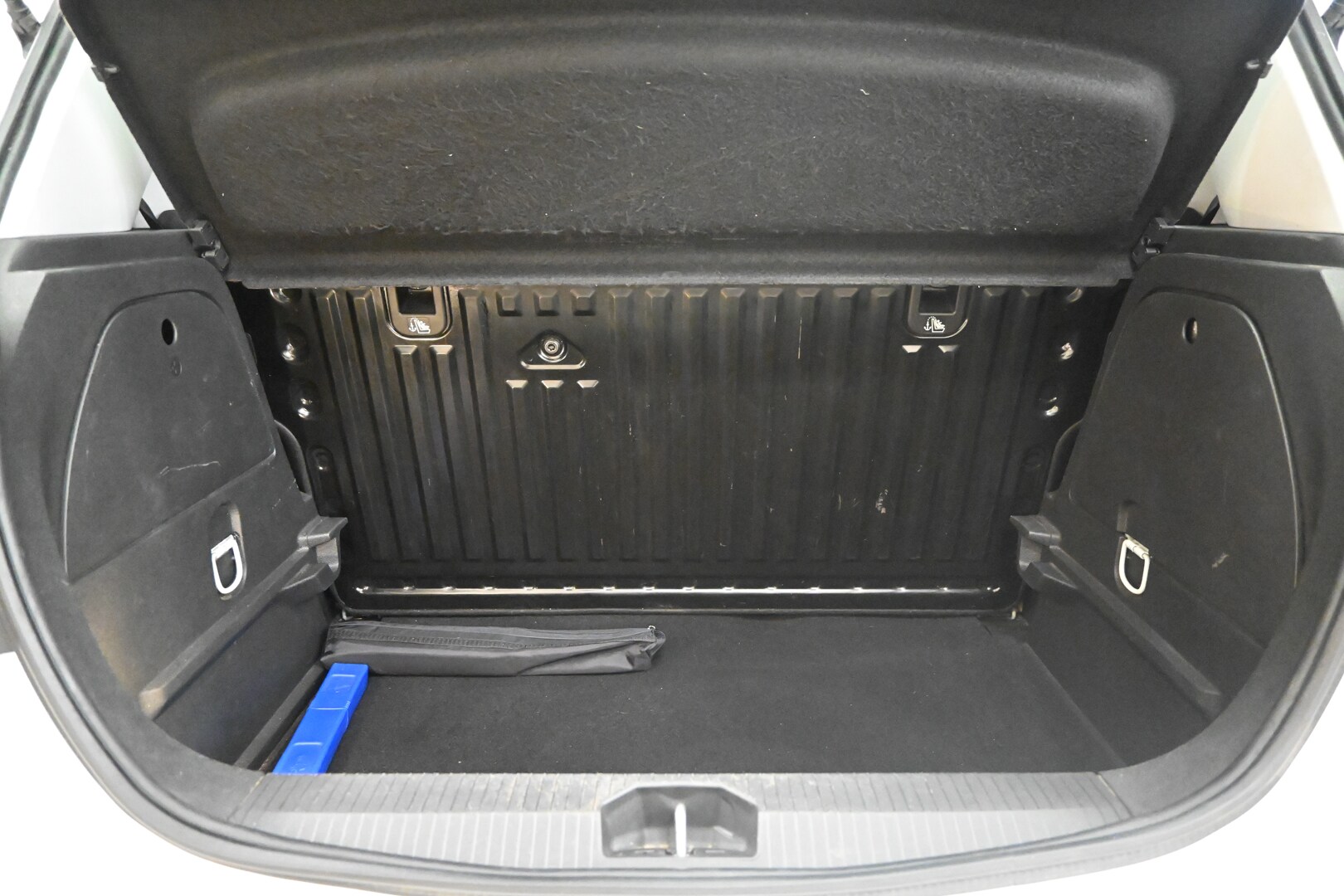OPEL Corsa 5ª serie Corsa 1.3 CDTI 5 porte b-C…