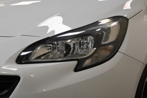 OPEL Corsa 5ª serie Corsa 1.3 CDTI 5 porte b-C…