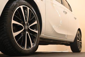 OPEL Corsa 5ª serie Corsa 1.3 CDTI 5 porte b-C…